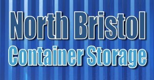 North Bristol Container Storage